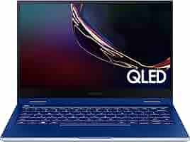 Galaxy Book Flex, 15.6”, 512GB, S Pen 付き Samsung Galaxy Book Flex Review! - YouTube